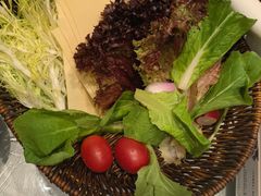 -燕郊烧鸽子(酷车小镇店)