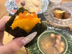 -鮨政·Omakase(万象城店)