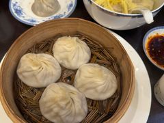 -熙盛源(永乐路店)