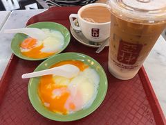 -亚坤(远东广场店)