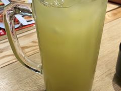 -味千拉面(惠州文昌一路分店)