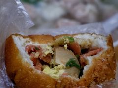 -惠源面包店(开禾路店)