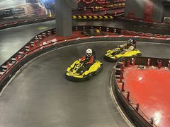 -魔赛卡丁车赛车汇(上海店)