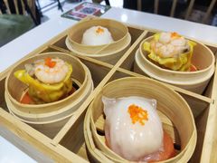 -粤拭轩·广东味道(祥和里店)