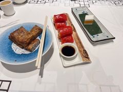 -桂林会展国际酒店-御园