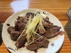 -乡亲鹅肉城(昆山店)