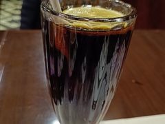 -德大西餐社(云南南路店)