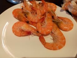 -鹏欣国际大酒店·宴会厅