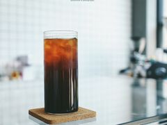 -隹木咖啡馆(宝龙广场店)