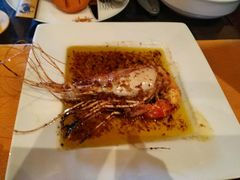 -Ministry of Crab(科伦坡店)