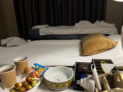 -樱蘭全息养生馆(三里屯店)