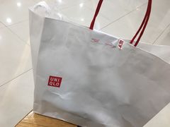 -优衣库(红谷滩万达店)