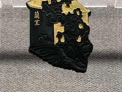 -徐汇艺术馆