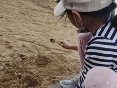 -贝林大翅鲸简餐厅(国家海洋博物馆店)