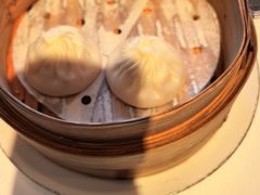 -上海总会SHANGHAICLUB(兴业太古汇店)