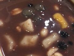 -鲜芋仙Meet Fresh(五道口店)