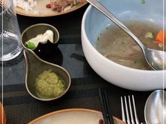 -THE PAWON·8碗(古北SOHO店)