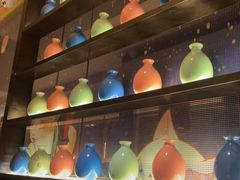 -唐猫庭院·千年陕菜(大唐不夜城店)