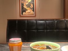 -紫泥369粗粮季(四牌楼店)