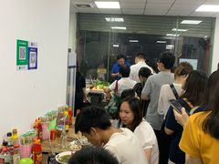 -正宗阳山牛杂(东城店)