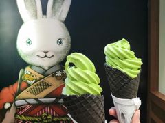 -無邪日式甜品(世博源店)