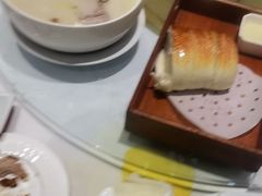 -天和晟烤鸭店(玉泉西街店)