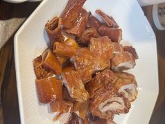 -宝中宝食府(清泰街店)