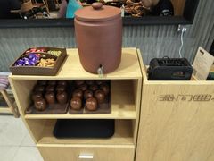 -湘间田舍(北仑银泰店)