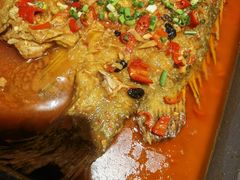 -湘味淳(千禧街店)