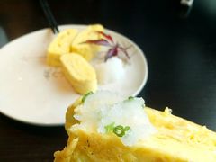 -笑福亭料理小馆(解放碑店)