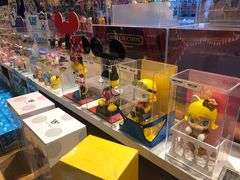 -泡泡玛特POPMART(大卫城店)