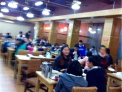 iphone_upload_pic-张氏父子常德肠子馆(红星总店)