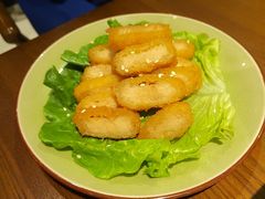 -十二舍·湯物素煮(江泰潤政店)