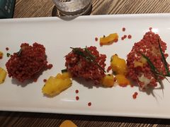 -小喜客·云南特色菜(纳西庭院店)