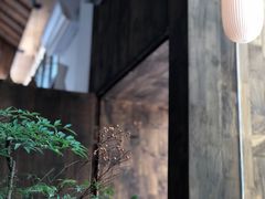 -知亘茶食
