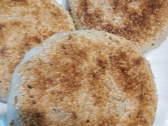 -老三羊汤【北兴隆街店】