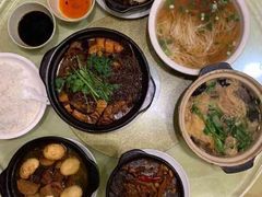 -人全到南京本帮菜馆(云锦路店)