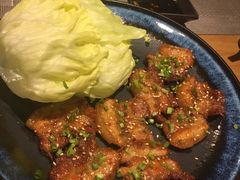 -旬味日本料理(龙华保利天街店)