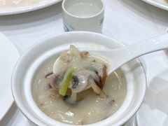 -顺德渔村·岭南一号