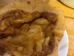 -新月斋(豆瓣胡同店)