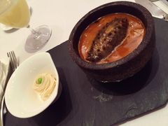 -西郊壹号