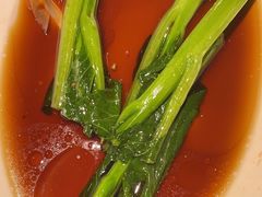 -百年神厨·地道川菜(紫荆店)