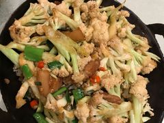 -鸿兴楼酒家嘉山路店