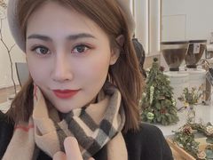 -Onirii Coffee(长乐路店)