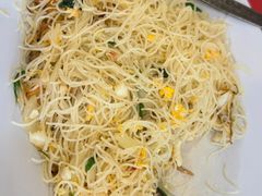 -大茄来海鲜餐厅(亚洲城分行)