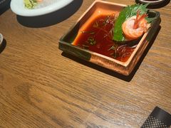 -筱田の食堂·izakaya(淮海中路店)