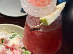 -22ºN BISTRO西餐&酒馆