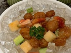 -南棠馆粤菜坊(群光店)
