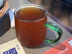 -董小味儿(奥特莱斯店)