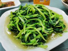 -乡乐园蟹庄·阳澄湖农家乐